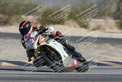 media/Oct-25-2025-Race Pace (Sat) [[47cce5476f]]/Verified/2-Turn 5 (950am)/